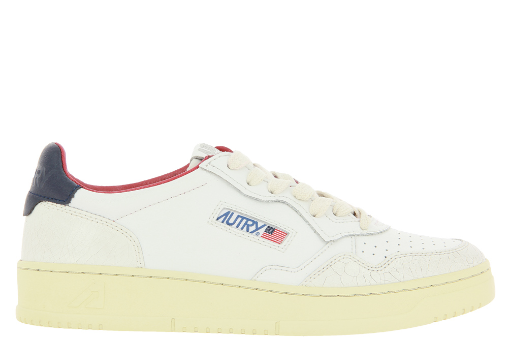 Autry-Sneaker-AULM-VC01-139100009-0002