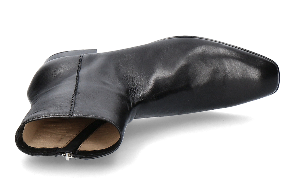 Pomme d-Or Stiefelette ZOE GLOVE- nero_253000749_5
