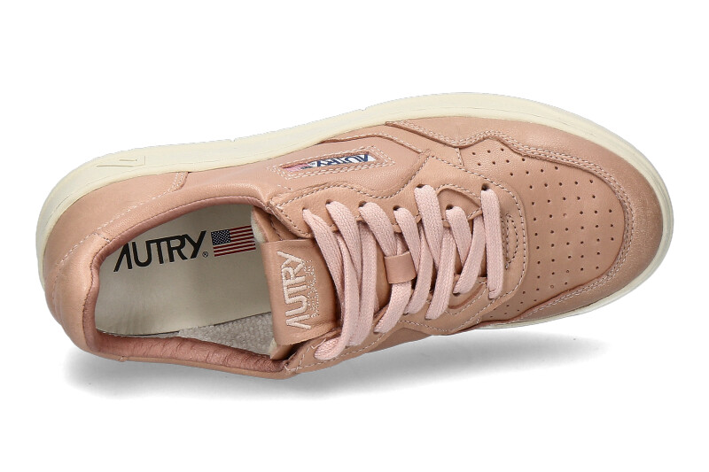 autry-sneaker-GG34-goat-lenu_232900286_5 autry-sneaker-GG34-goat-lenu_232900286_5