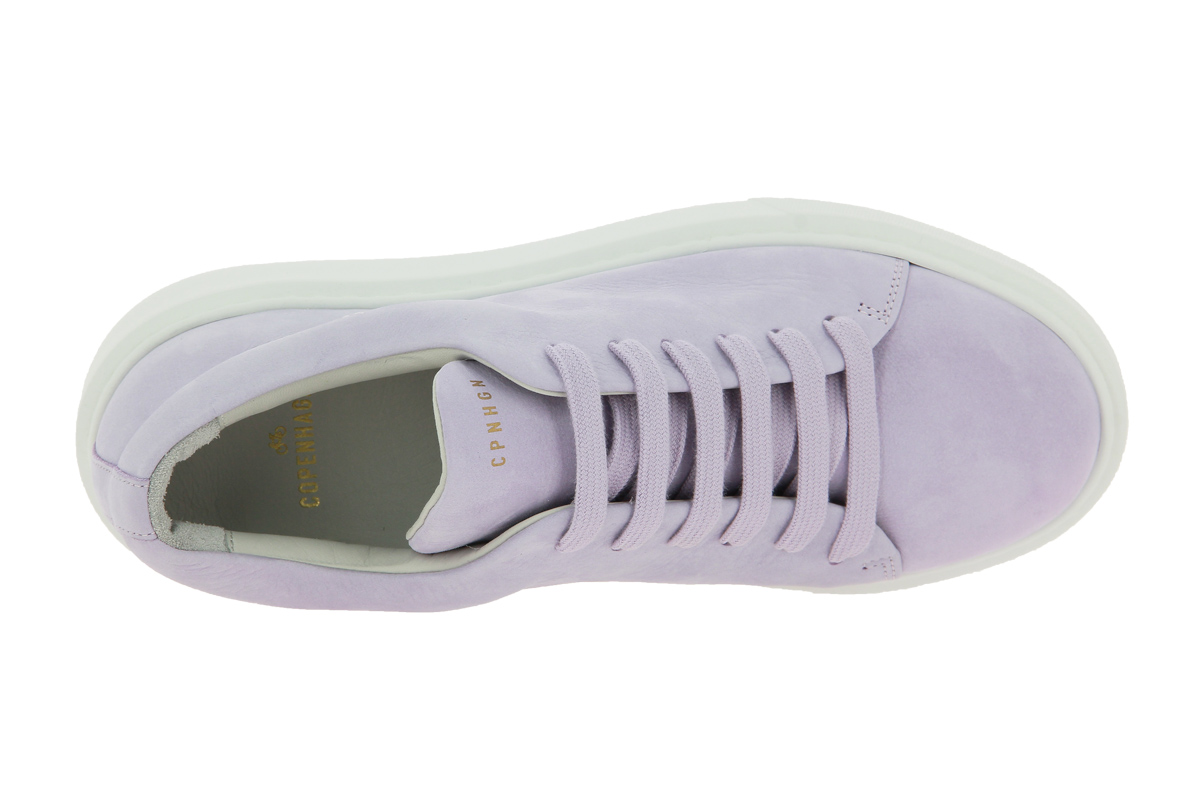 Copenhagen-Sneaker-CPH407-Lavender-232900226-0008