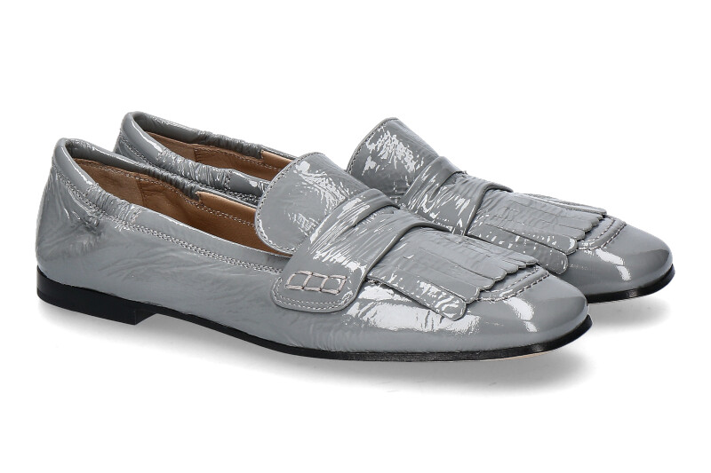 pomme-d-or-slipper-angie-naplack-stone_221200077_1