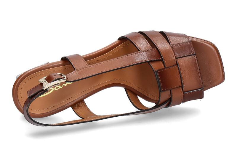 santoni-sandal-venere-cognac__4