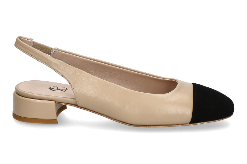 odare-slingpumps-girona-beige-nero_222400059_3