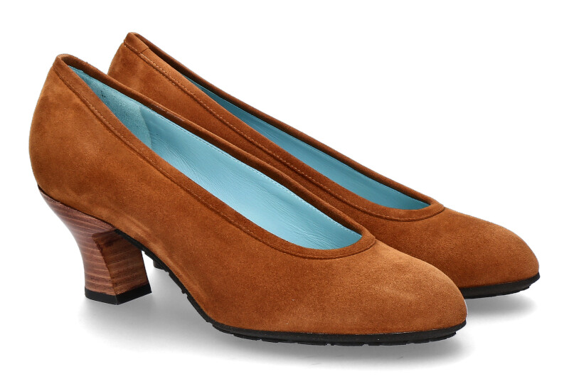 thierry-rabotin-pumps-dawei-nut-brown-S100MQC_222300066_1 thierry-rabotin-pumps-dawei-nut-brown-S100MQC_222300066_1
