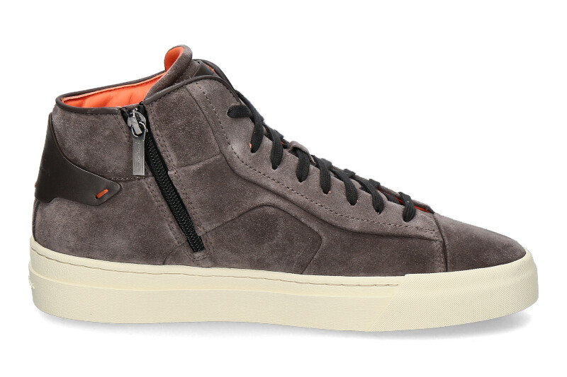 santoni-mid-cut-MBGT21555-taupe_132200081_5 santoni-mid-cut-MBGT21555-taupe_132200081_5