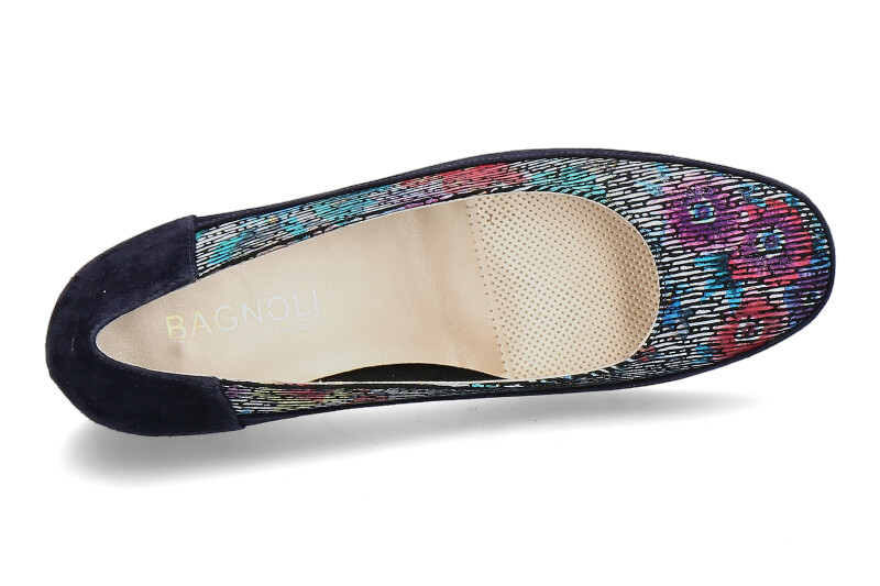 bagnoli-slipper-blue-multicolor_246800039_4