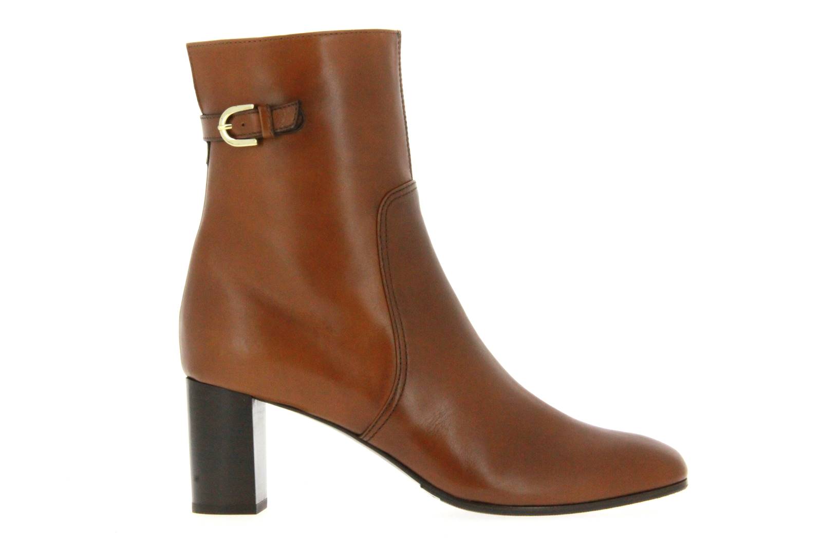 Maretto Stiefelette CUOIO (41)