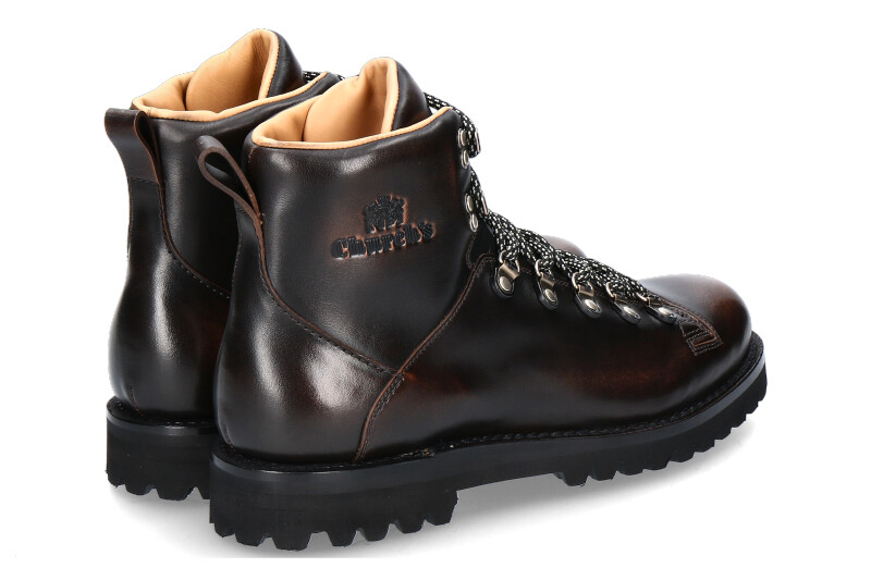 church-s-boots-edelweiss-burnt-black_151000013_2 church-s-boots-edelweiss-burnt-black_151000013_2
