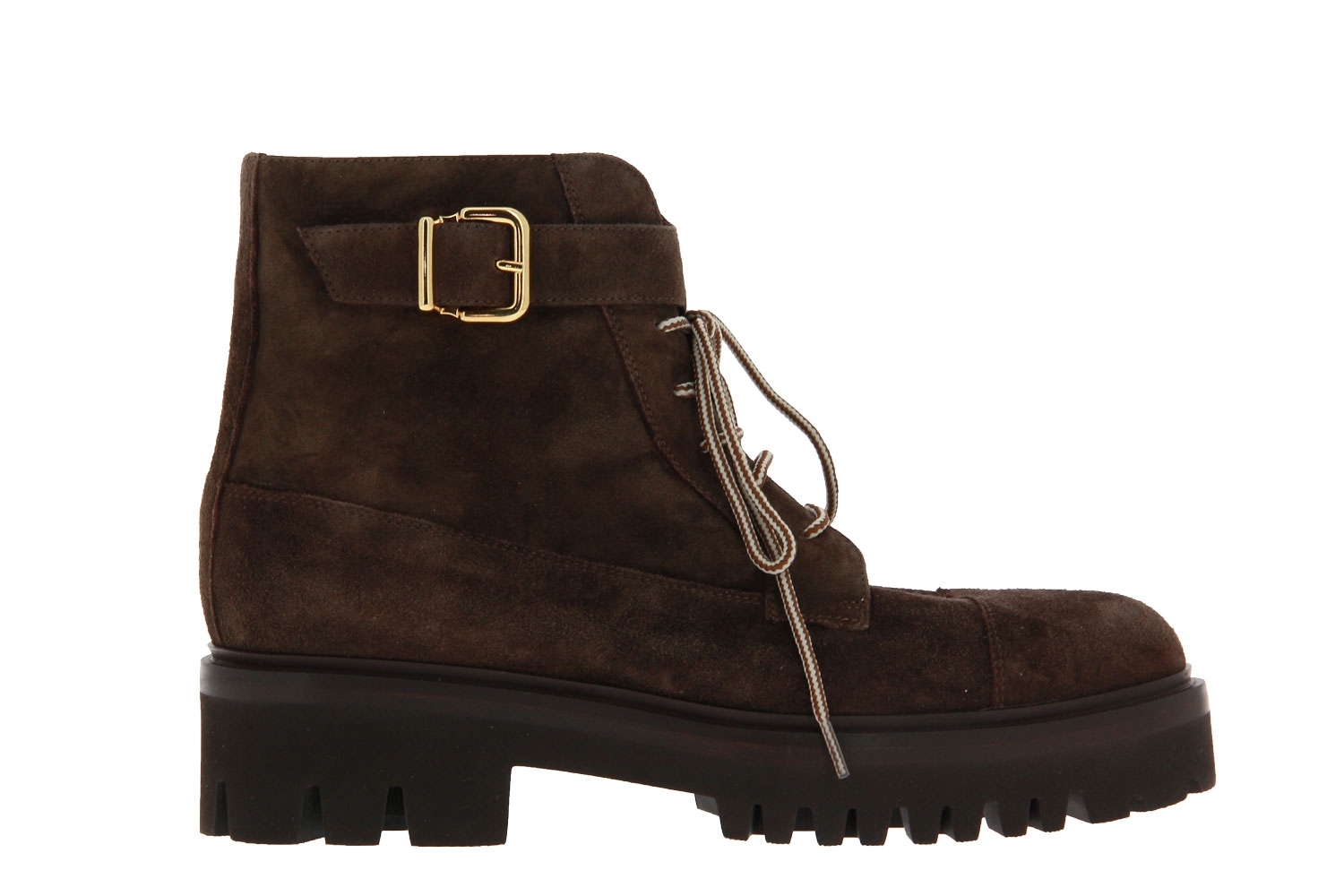 Trumans Stiefelette SETA T.MORO (40)