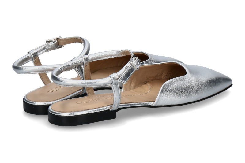 pomme-d-or-slingballerina-1073-argento_281200098_2 pomme-d-or-slingballerina-1073-argento_281200098_2
