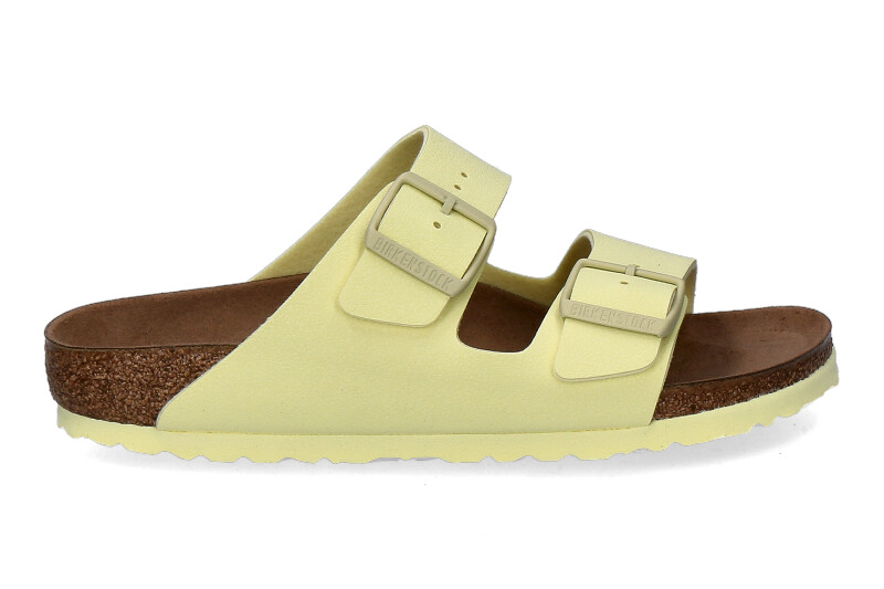birkenstock-pantolette-arizona-popcorn_281900369_3 birkenstock-pantolette-arizona-popcorn_281900369_3