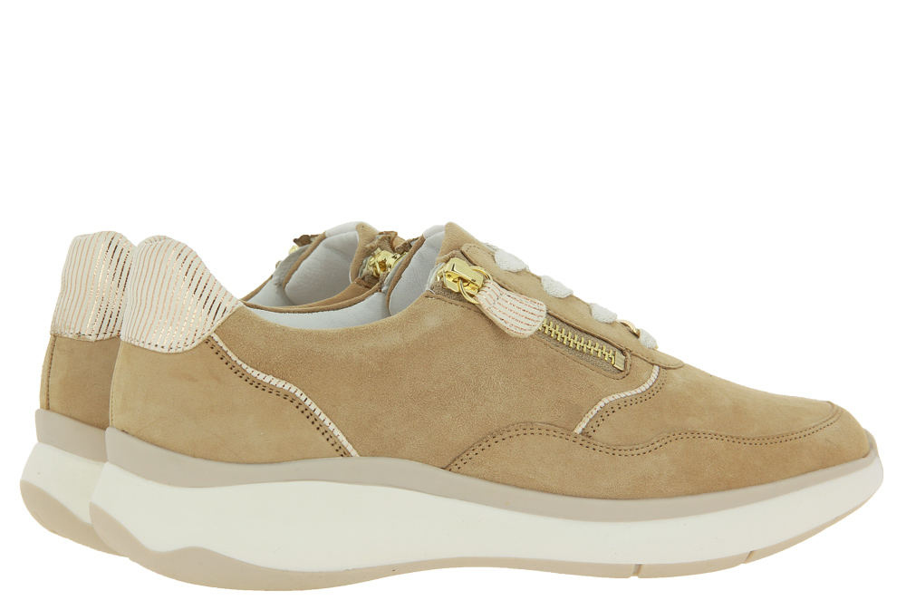 Hassia-Sneaker-301153-creme-232400041-0002