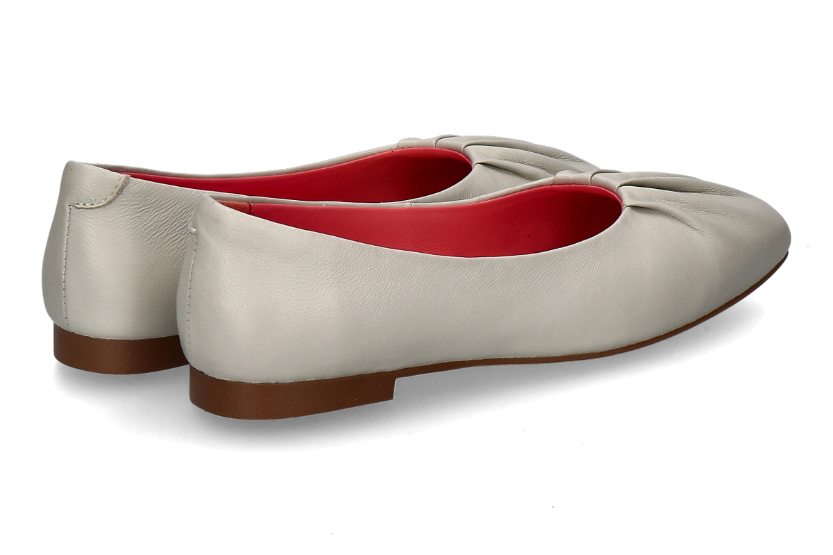 Black Rose nappa soft 2535_221200100_2