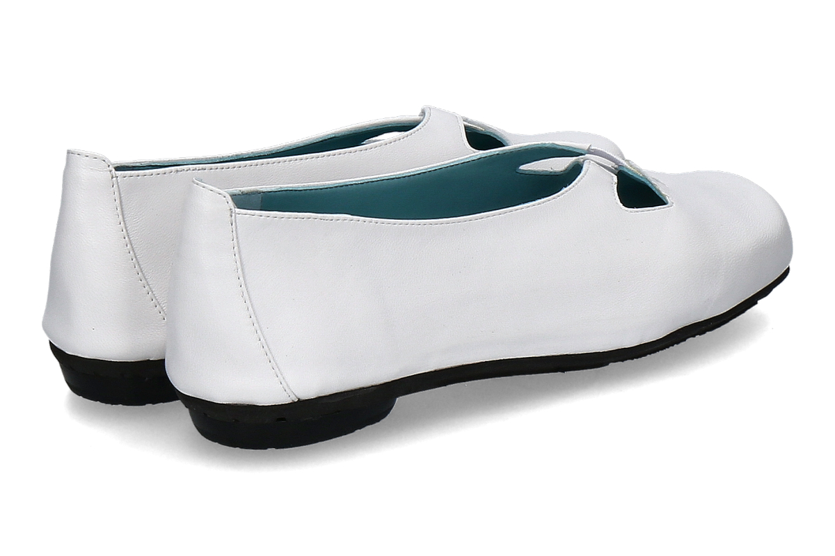 thierry-rabotin-7046-bianco_221100027_2