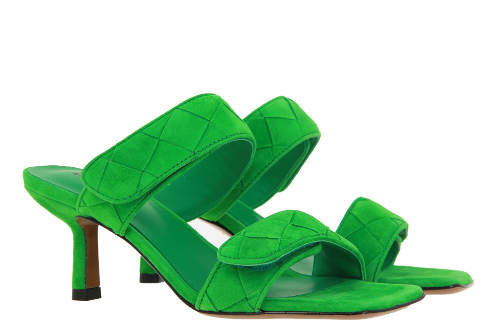lola-cruz-pantolette-verde-242700025-0001 lola-cruz-pantolette-verde-242700025-0001