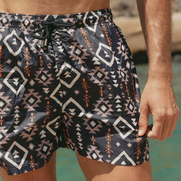 tooco-uxmal-shorts-black2