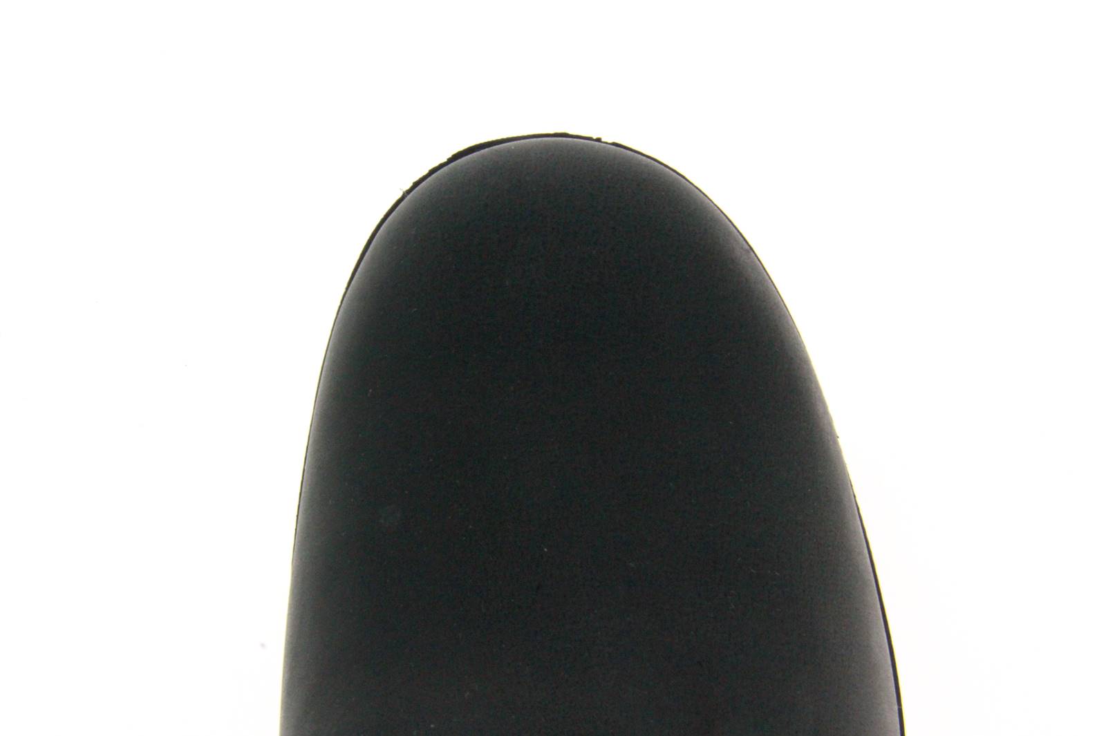 UGG Australia Stiefelette LAVELLE BLACK (42)