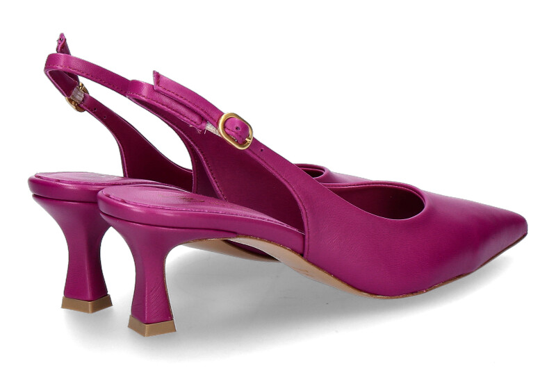 bianca-di-slingpumps-0442-magenta_283500023_2