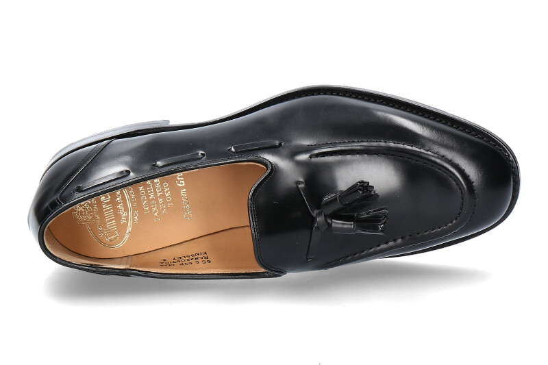 church-s-slip-on-kingsley-2-polishbinder-black_142300055_4