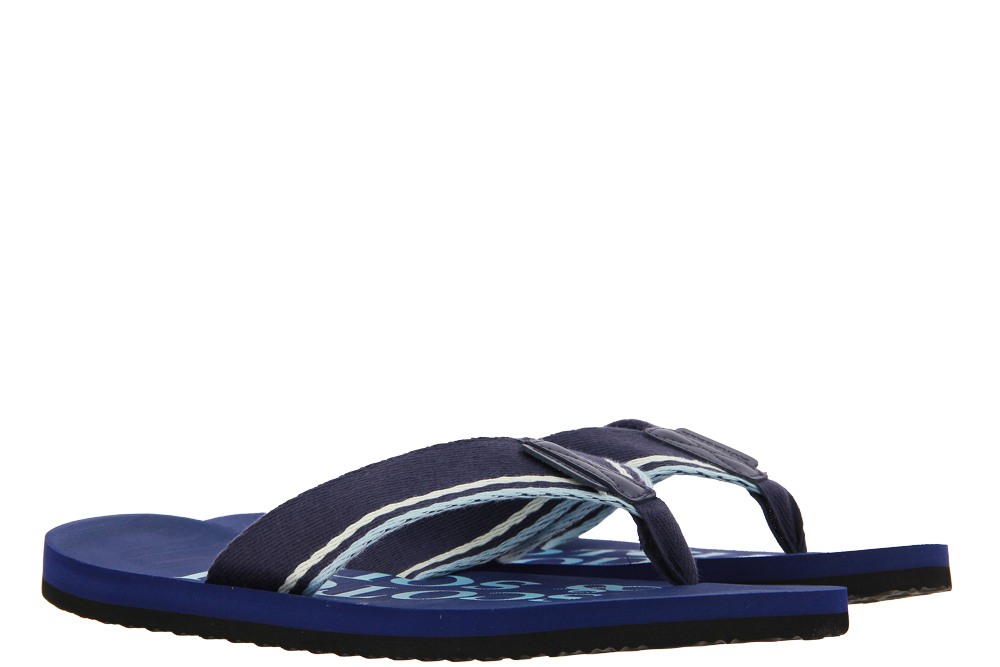 Scotch & Soda Sandale KAMILO MARINE 