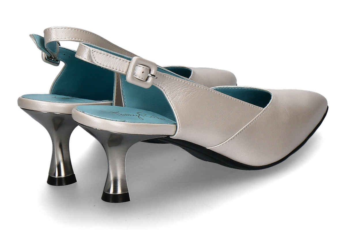 thierry-rabotin-slingpumps-reims-light-ivory_224400069_2