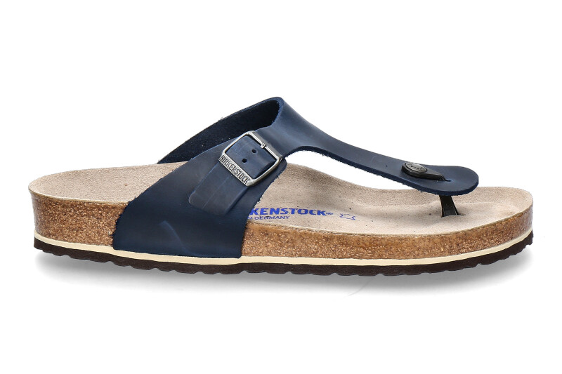 birkenstock-gizeh-1005187_188800005_3 birkenstock-gizeh-1005187_188800005_3