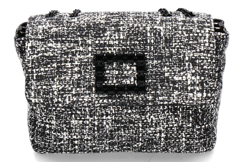 Roberto Festa Umhängetasche TROPEA LUX FLAKE