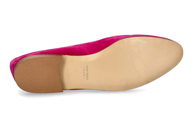 scarparossa-slipper-benito-amalfi-fuxia_242500124_5 scarparossa-slipper-benito-amalfi-fuxia_242500124_5