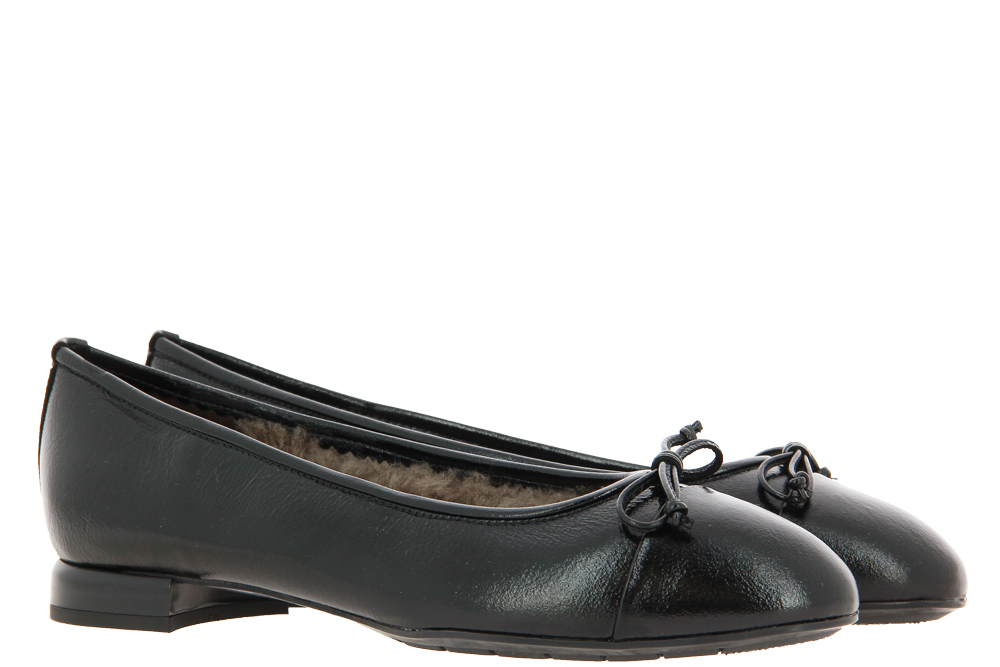 Brunate-Ballerina-11175-Urano-Nero-221000183-0001