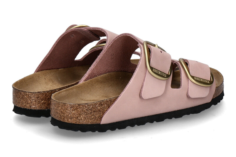 birkenstock-pantolette-arizona-soft-pink-1026583_278500033_2