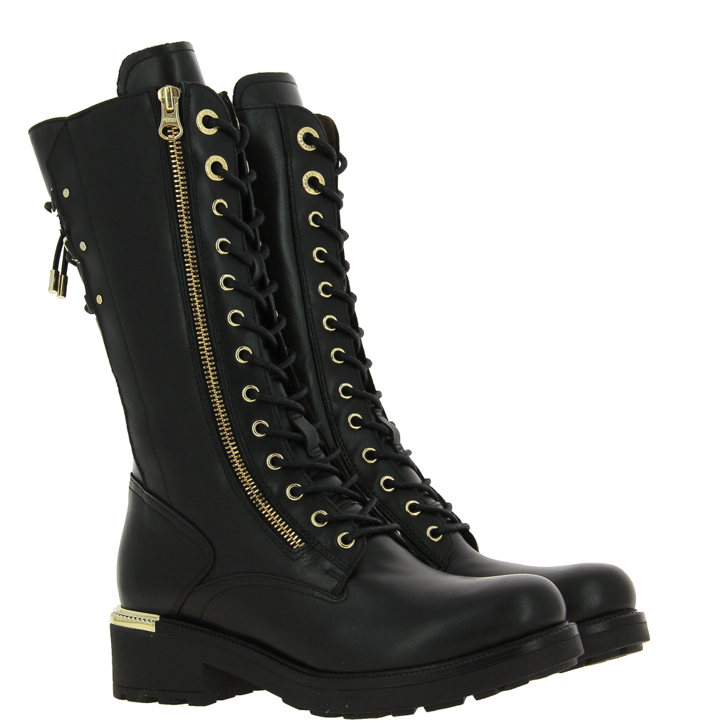 NeroGiardini-Stiefel-I117731D-Nero-251000106-0000