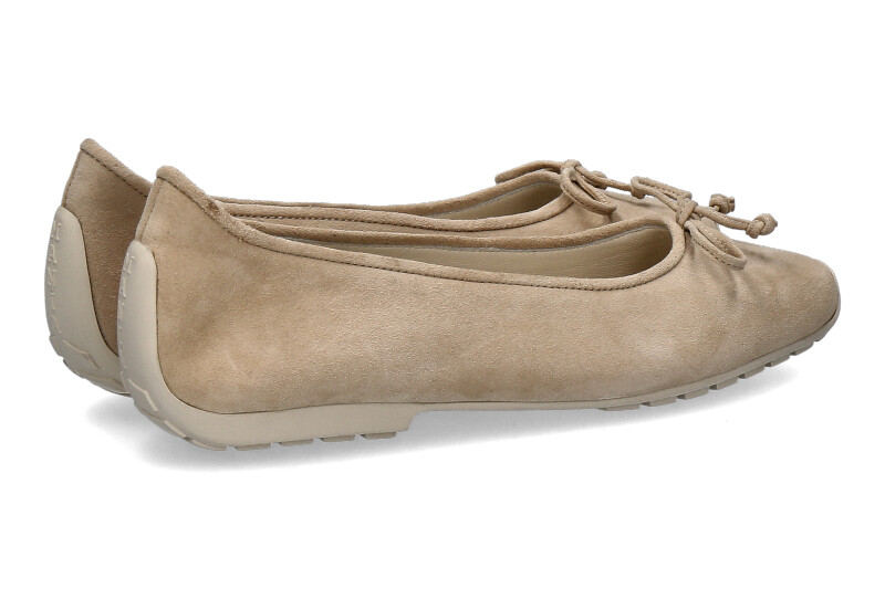 mania-ballerina-MB-2860-camoscio-beige_221900348_2