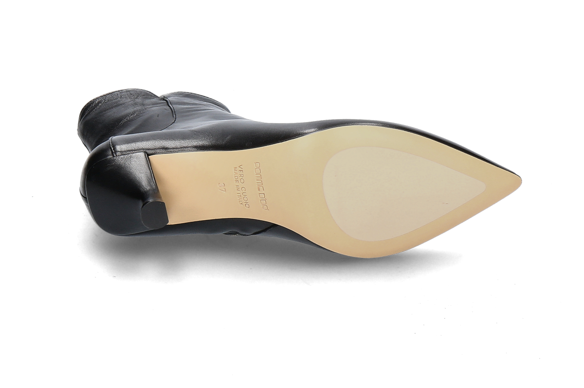Pomme d Or Stiefelette HENRIETTE GLOVE_253000727_4 Pomme d Or Stiefelette HENRIETTE GLOVE_253000727_4