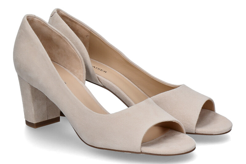 peter-kaiser-pumps-suede-sand_283300038_1 peter-kaiser-pumps-suede-sand_283300038_1