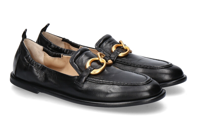 pomme-d-or-slipper-1003-nero__1 pomme-d-or-slipper-1003-nero__1