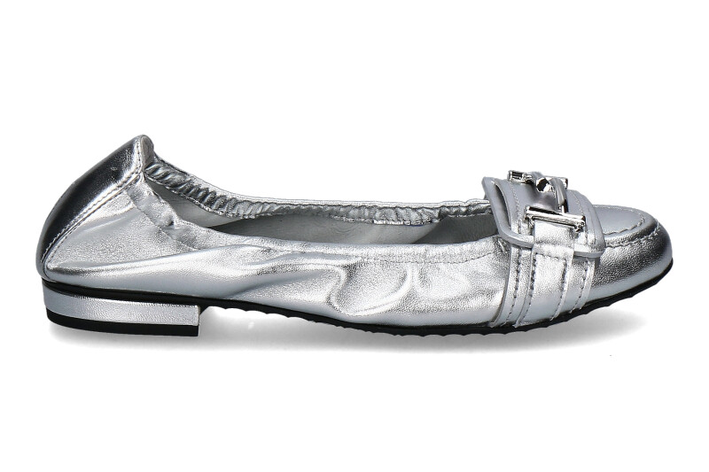 Kennel-Schmenger Ballerina- Malu 10310-312_221200084_3 Kennel-Schmenger Ballerina- Malu 10310-312_221200084_3