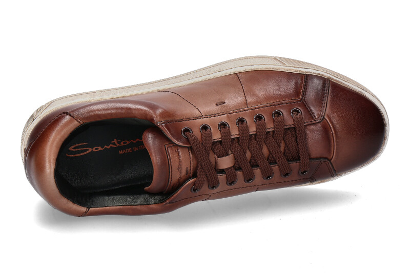 santoni-sneaker-MBGL20850-moro_132300160_4 santoni-sneaker-MBGL20850-moro_132300160_4