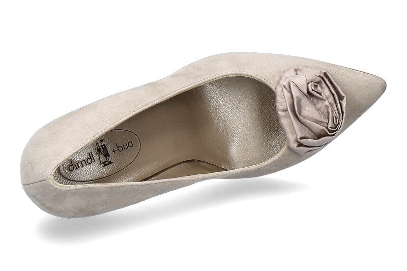 dirndl-und-bua-pumps-1858-beige_223400082_5 dirndl-und-bua-pumps-1858-beige_223400082_5