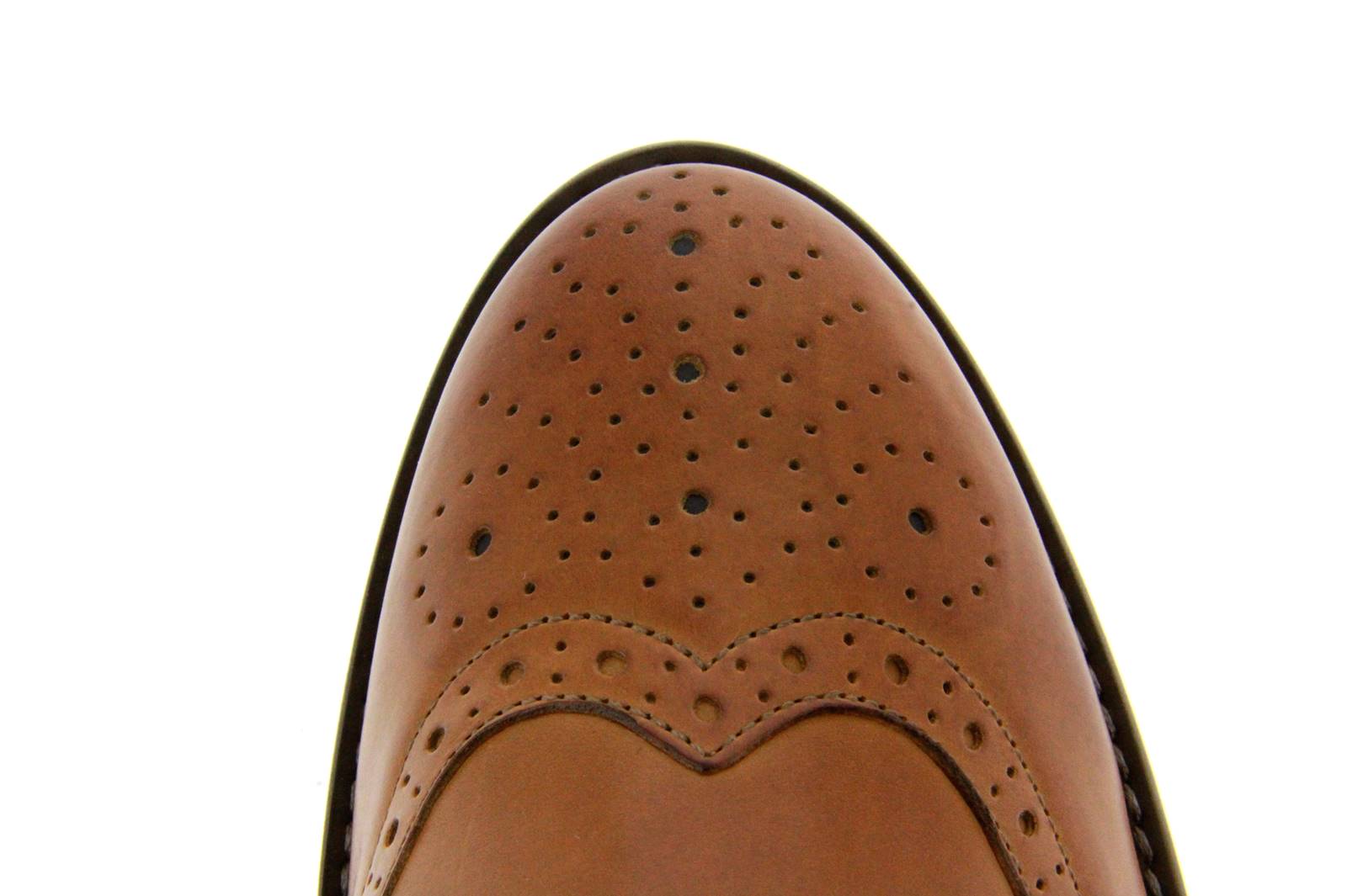 Paul Green Chelsea Boot FOULARD CUOIO (38½)