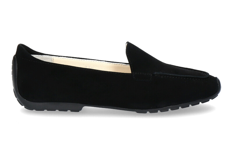 mania-slipper-FM-25-camoscio-nero_246000082_3