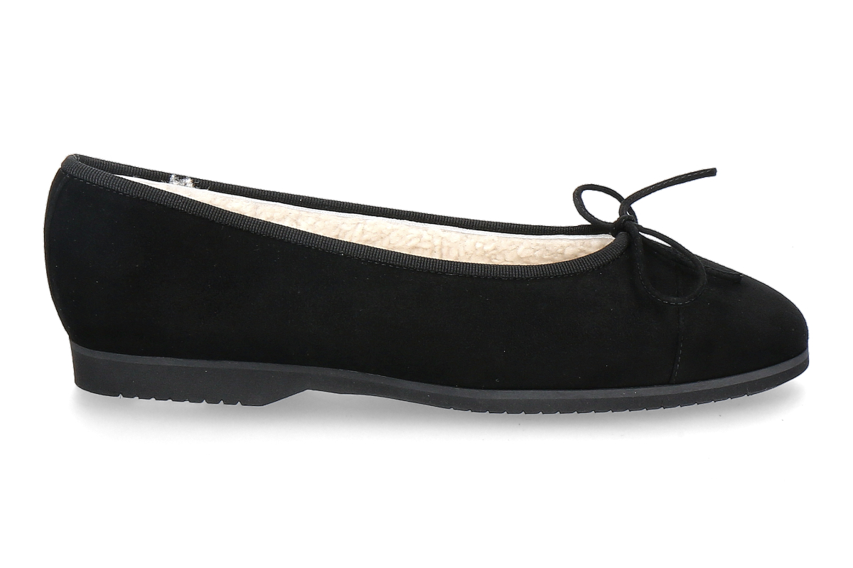 unutzer-ballerina-611401-black_221000242_3