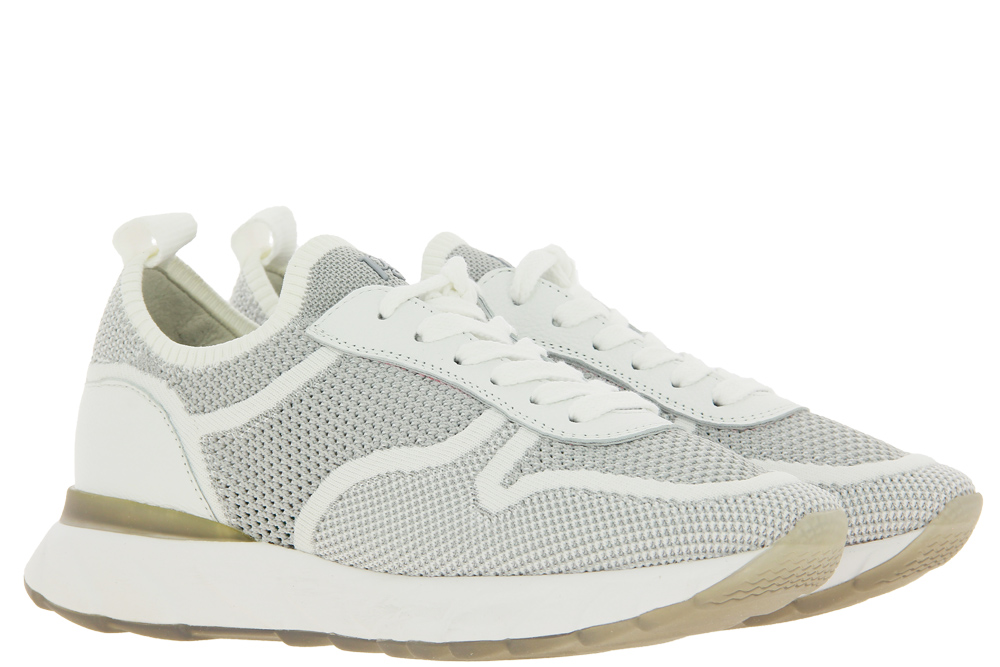 Paul-Green-Sneaker-5124-031-232200060-0002 Paul-Green-Sneaker-5124-031-232200060-0002