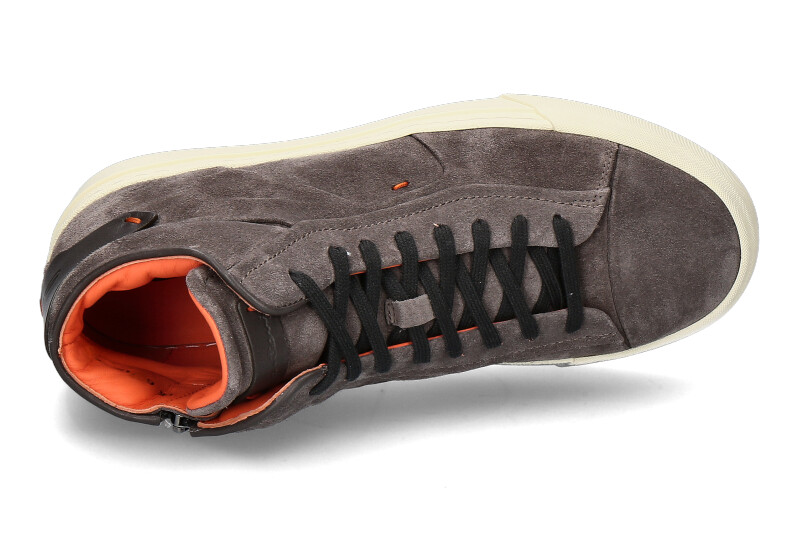 santoni-mid-cut-MBGT21555-taupe_132200081_6 santoni-mid-cut-MBGT21555-taupe_132200081_6