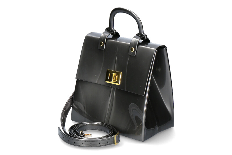 Disorder Urban Handtasche CARTERA VERDE OLIVA 