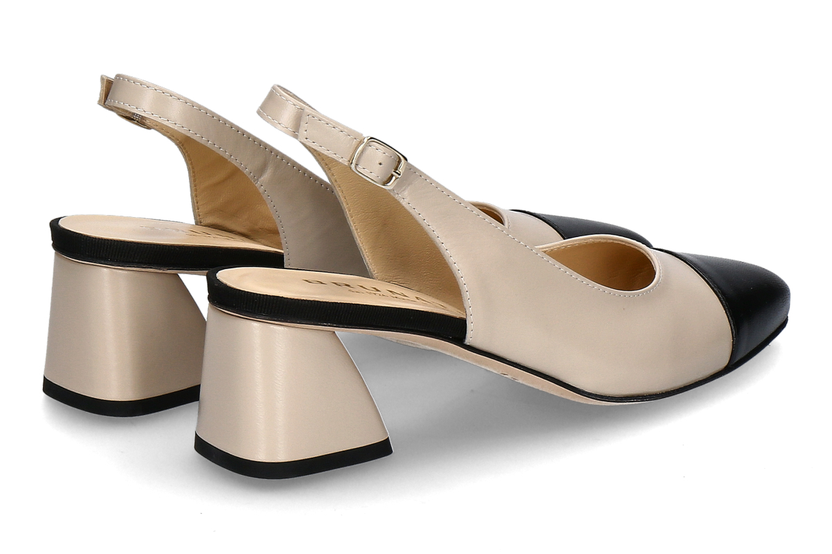 BRUNATE-51506-nero-moon_222900292_2