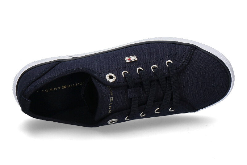 tommy-hilfiger-sneaker-vulc_238800037_4