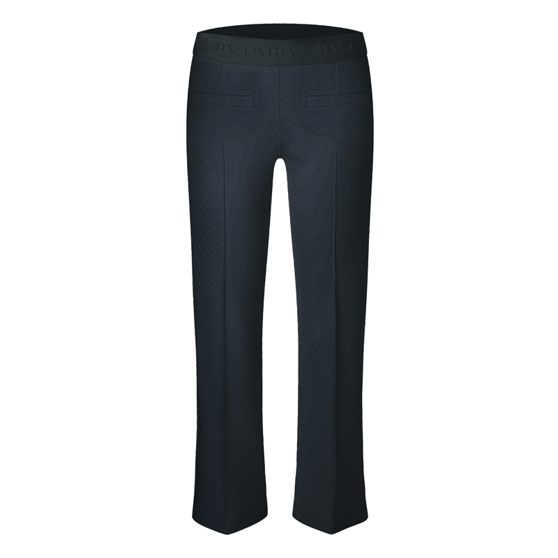 Cambio Hose RANEE EASY KICK DARK NAVY