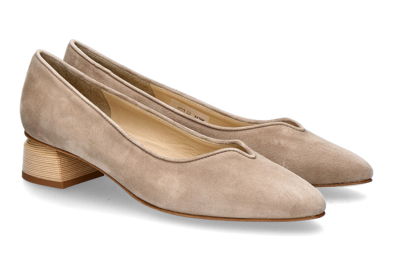 brunate-pumps-31798-nut__1