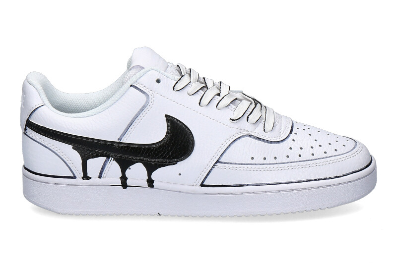 nike-vision-low-slime-black_236100115_3