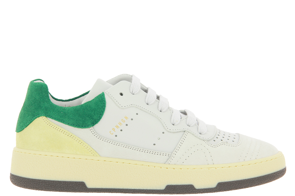 Copenhagen-Sneaker-CPH461-GreenMulti-236700007-0004